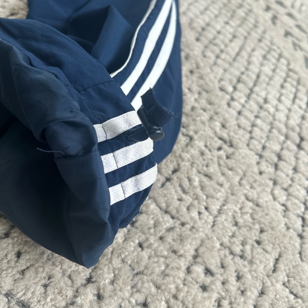 Adidas Rink Pants - Picture 3 of 5